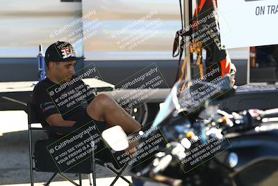 media/Sep-24-2023-TrackXperience (Sun) [[f3c21b612d]]/Around the Pits/